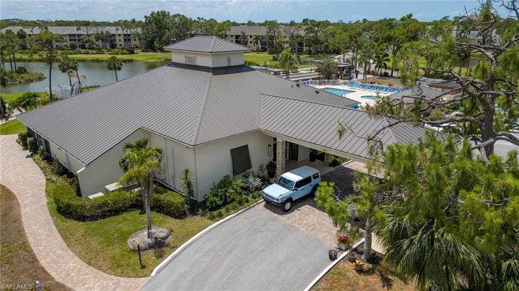 19870 Breckenridge DR 207-25