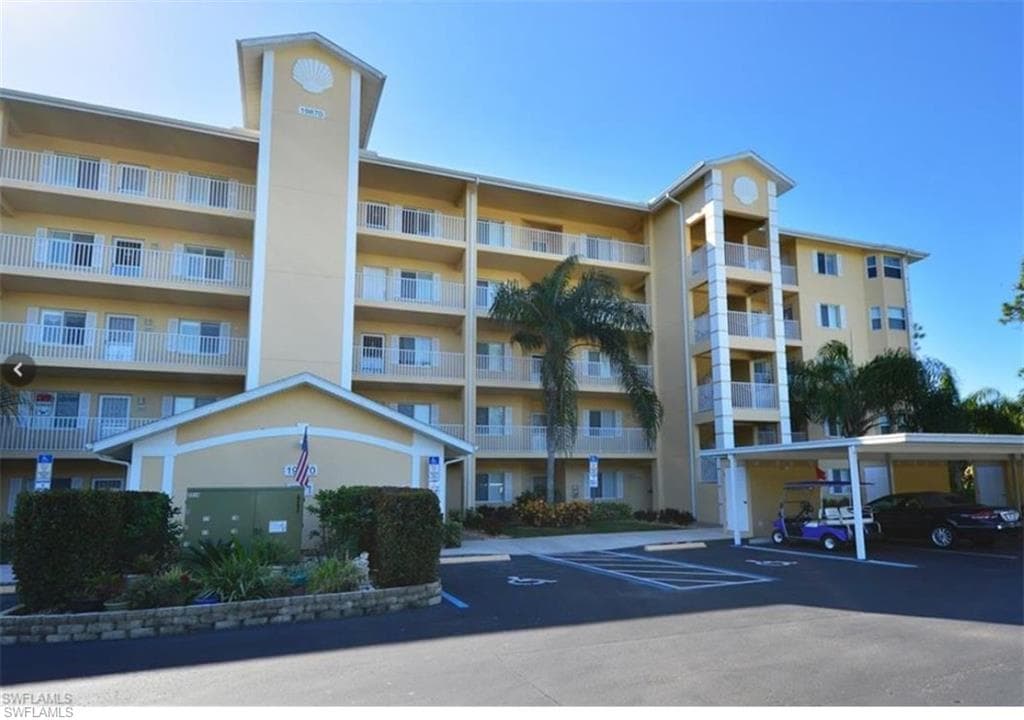 19870 Breckenridge DR 207-33