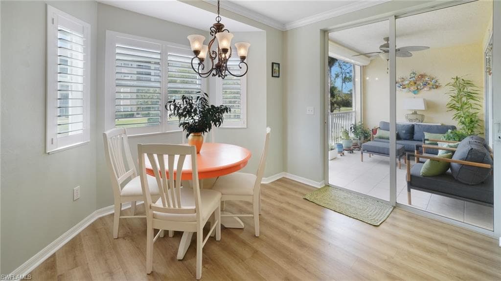 19870 Breckenridge DR 207-9