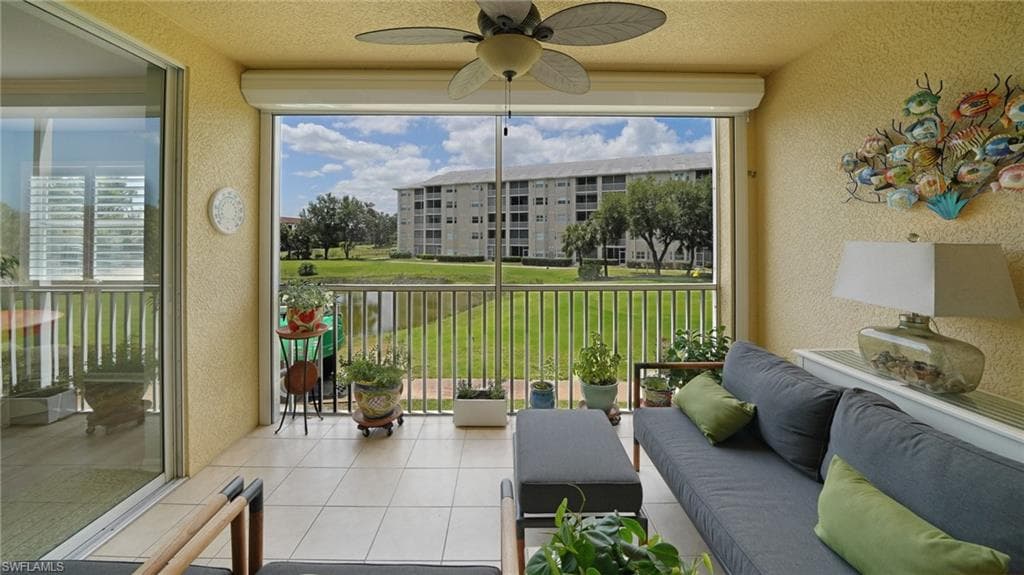 19870 Breckenridge DR 207-10
