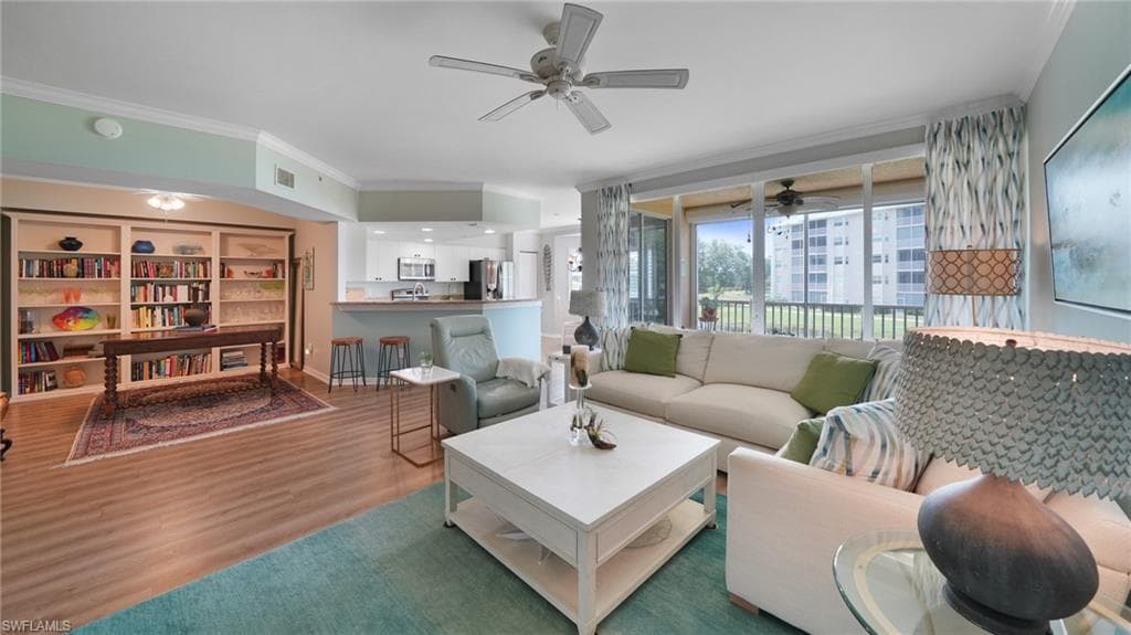 19870 Breckenridge DR 207-3