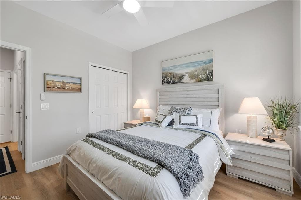 4843 Hampshire CT 2-103-22
