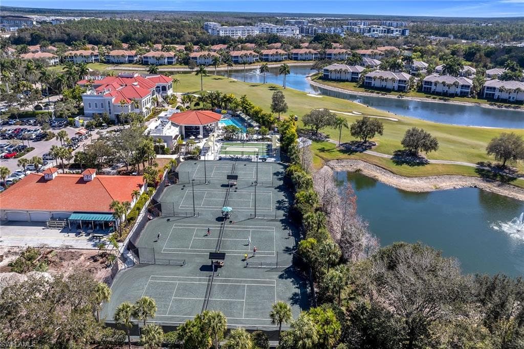 4843 Hampshire CT 2-103-45