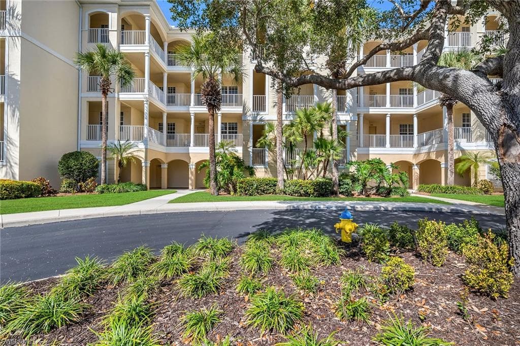 4843 Hampshire CT 2-103-31