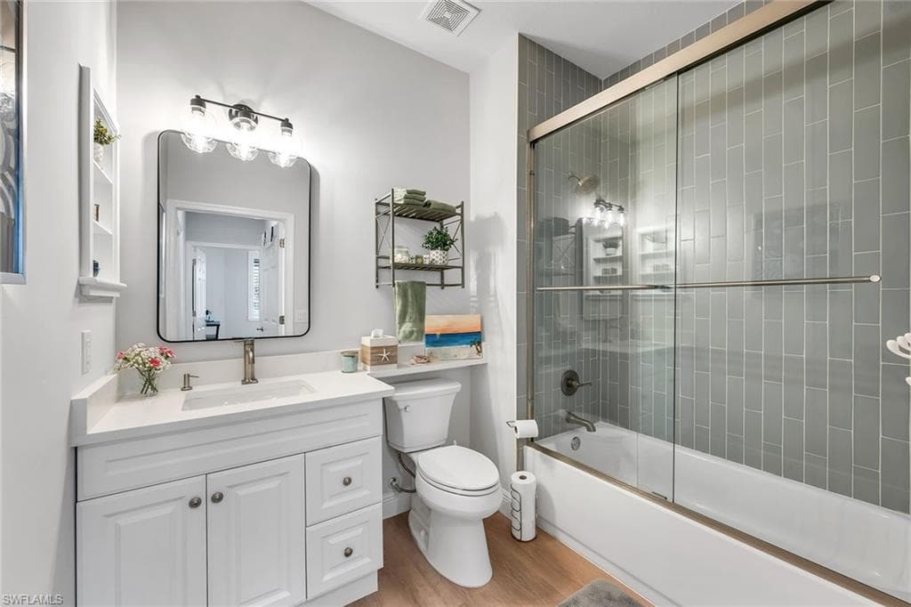 4843 Hampshire CT 2-103-23