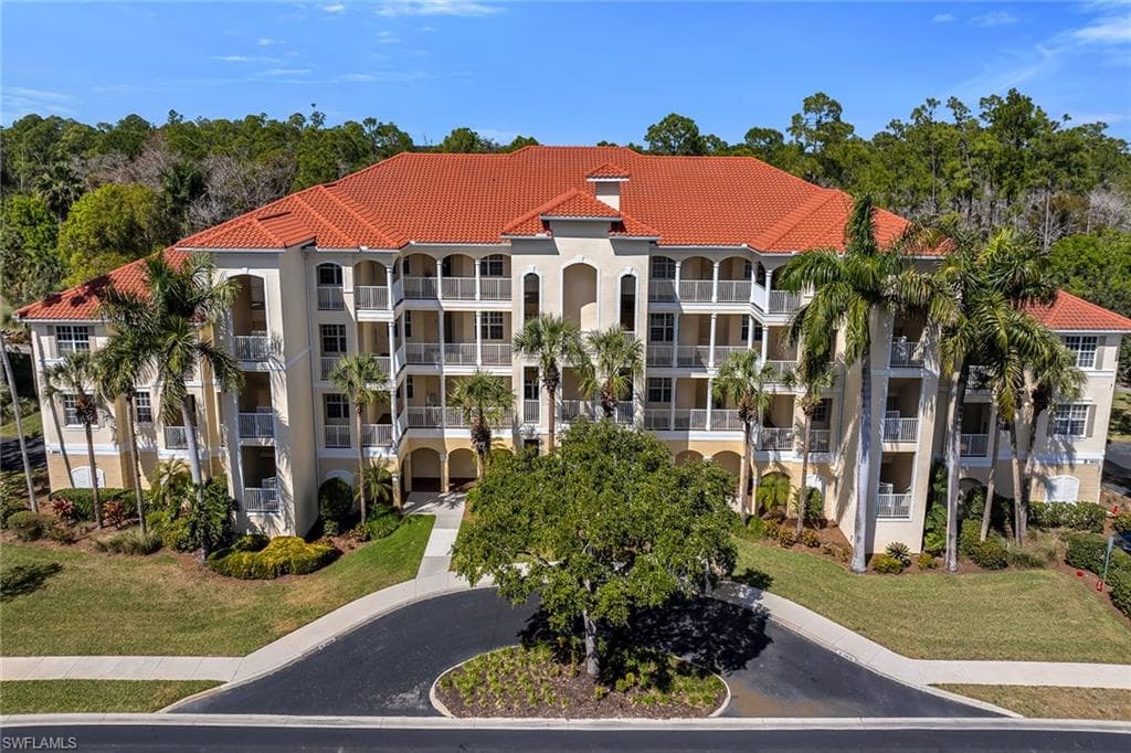 4843 Hampshire CT 2-103-40