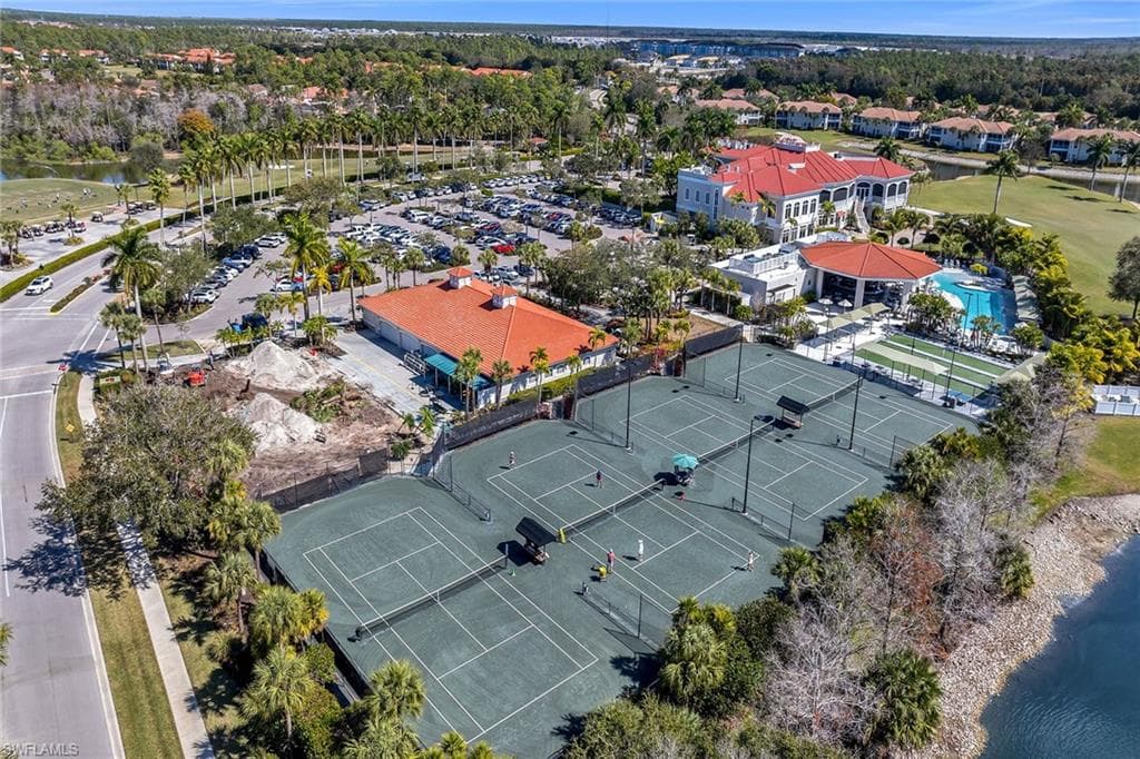 4843 Hampshire CT 2-103-44