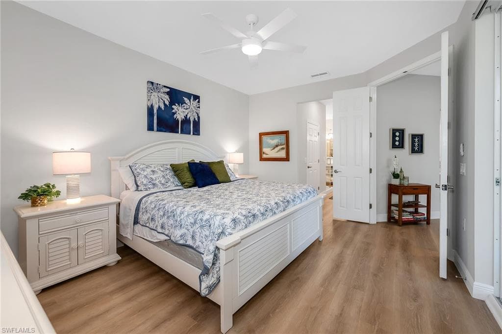 4843 Hampshire CT 2-103-17
