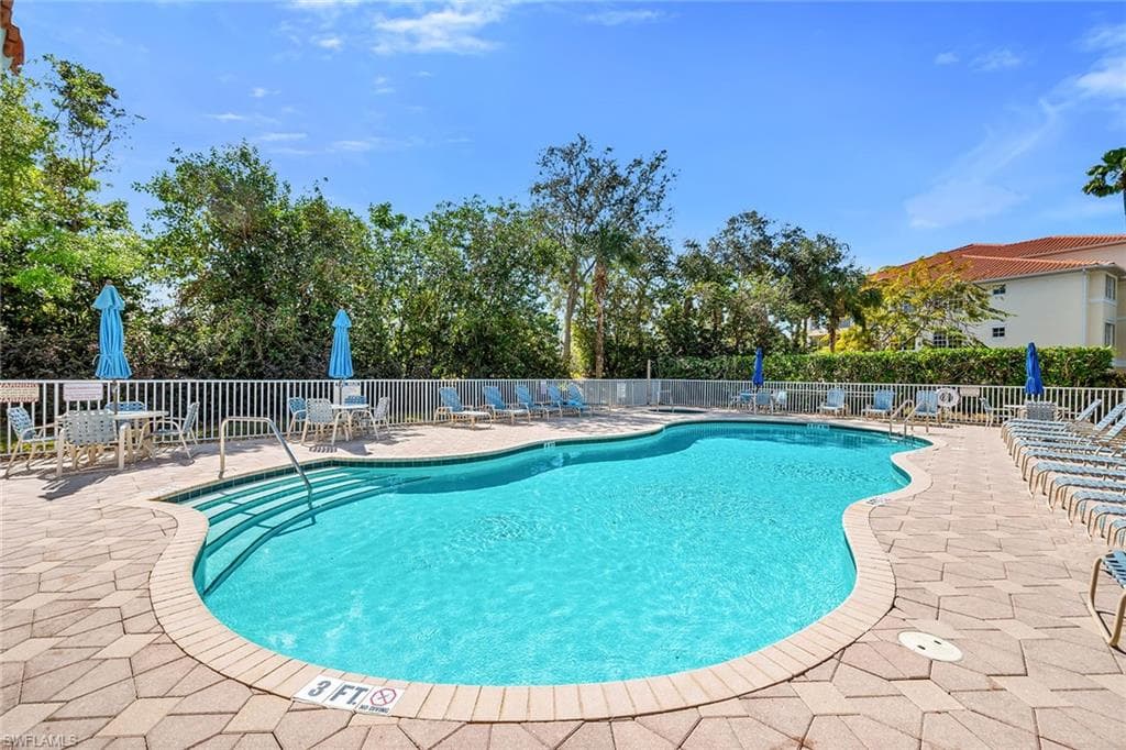 4843 Hampshire CT 2-103-36
