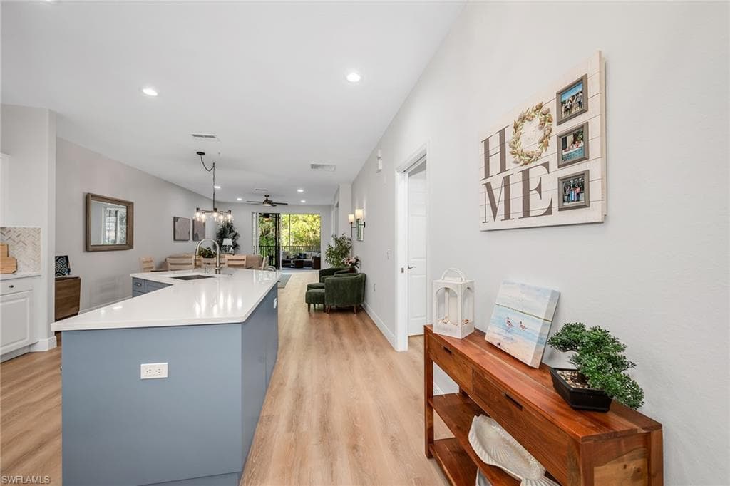4843 Hampshire CT 2-103-24