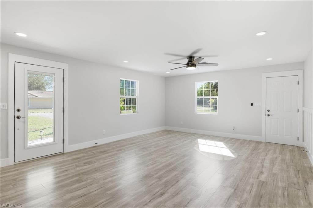 137 Dow LN-5