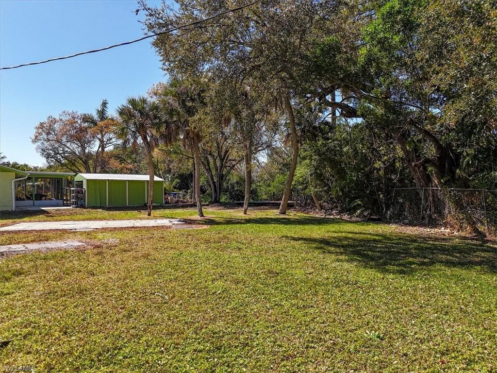 137 Dow LN-31