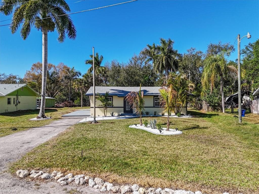 137 Dow LN-27