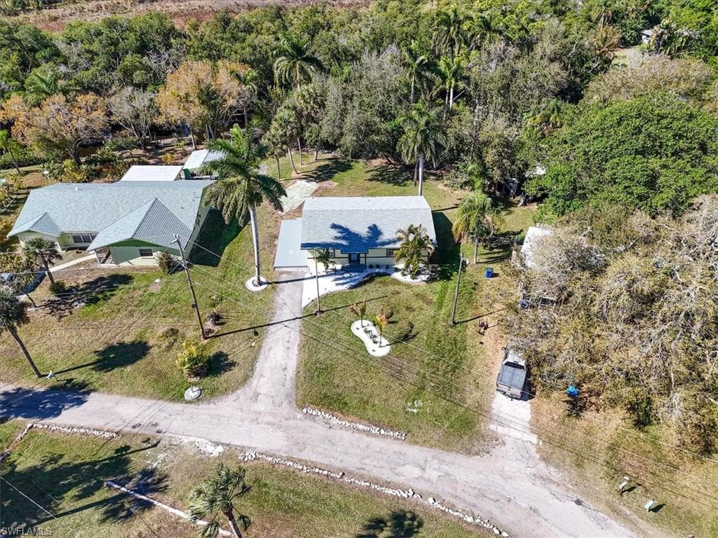 137 Dow LN-29
