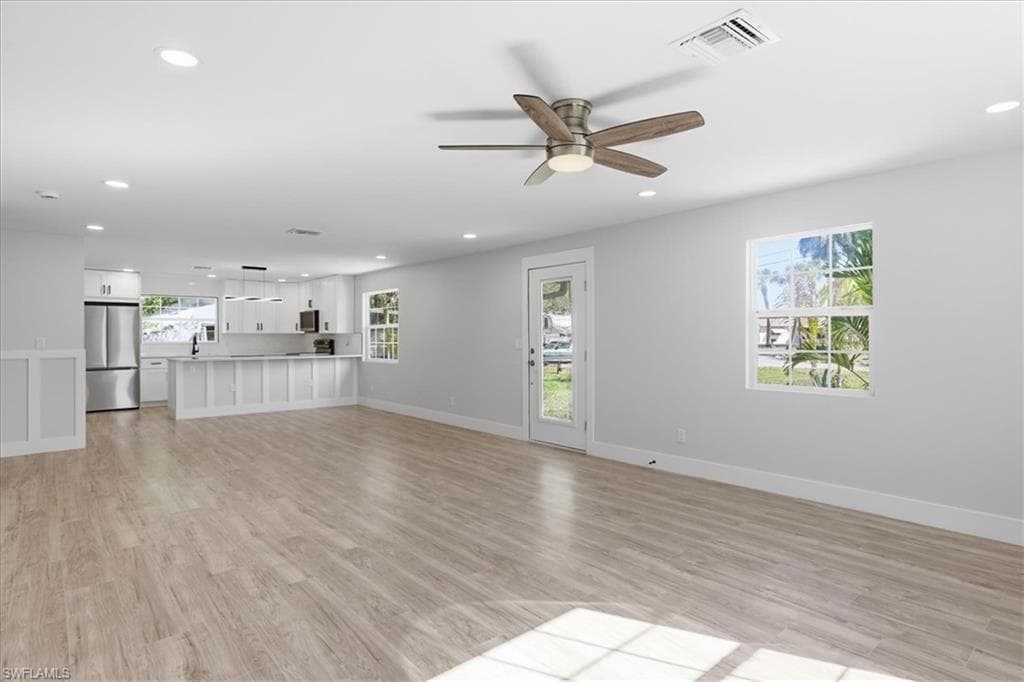 137 Dow LN-9