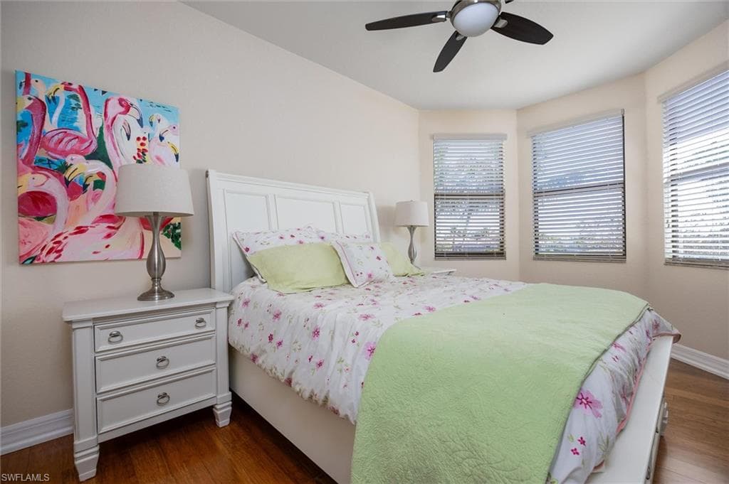 3296 Pacific DR-26