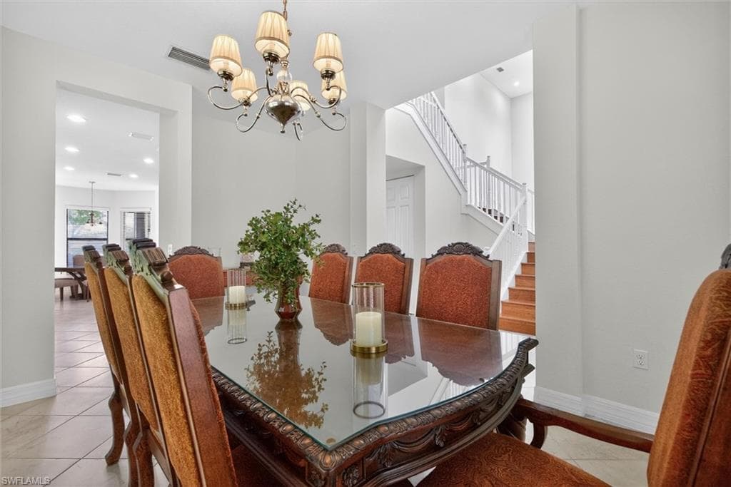 3296 Pacific DR-5
