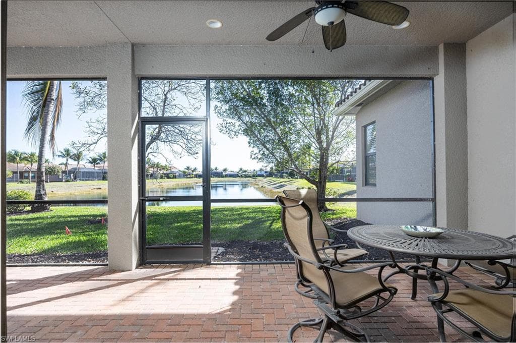 3296 Pacific DR-21