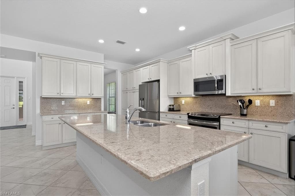 3296 Pacific DR-2