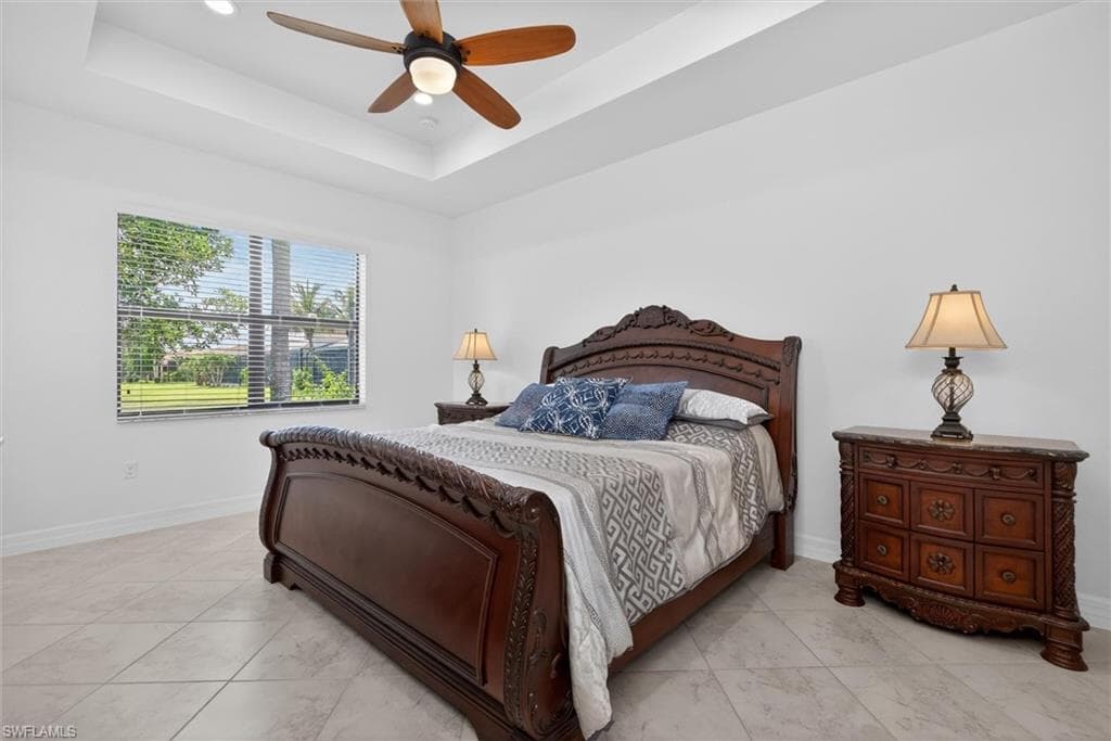 3296 Pacific DR-13