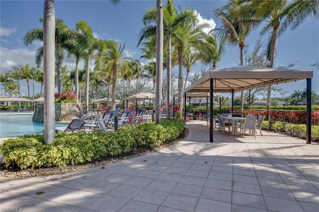 3296 Pacific DR-40