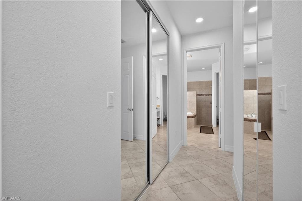 3296 Pacific DR-14
