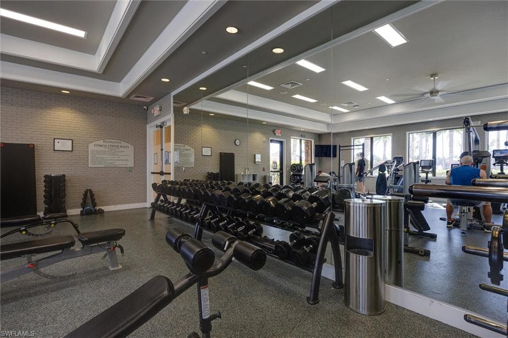 3296 Pacific DR-43