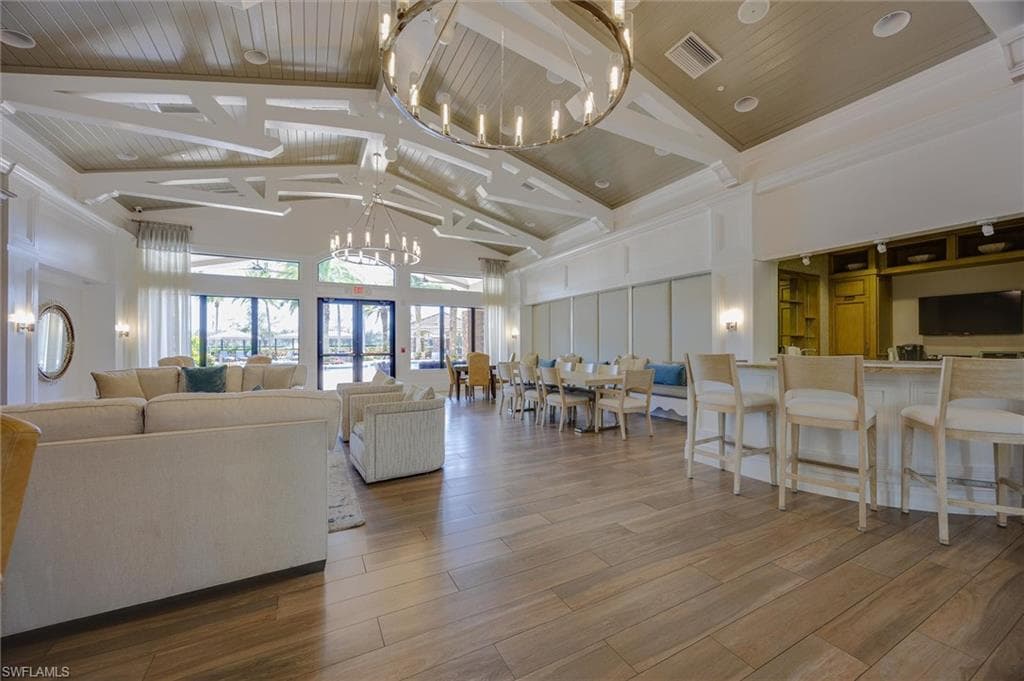 3296 Pacific DR-34