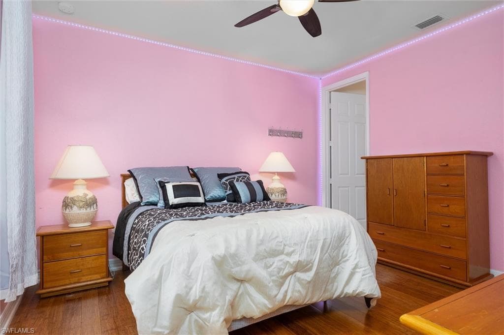 3296 Pacific DR-30