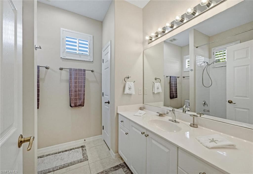 4695 Winged Foot CT 201-22