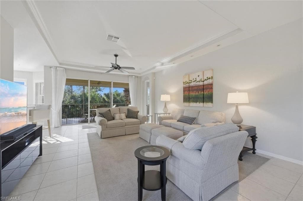 4695 Winged Foot CT 201-5