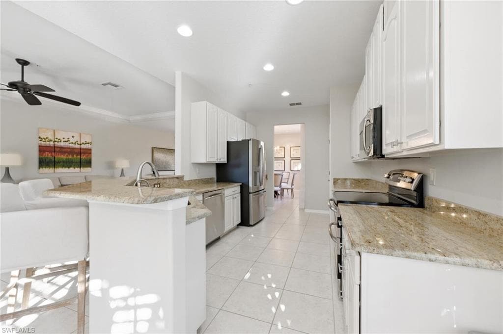 4695 Winged Foot CT 201-12
