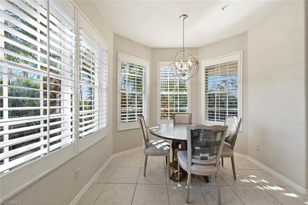 4695 Winged Foot CT 201-15