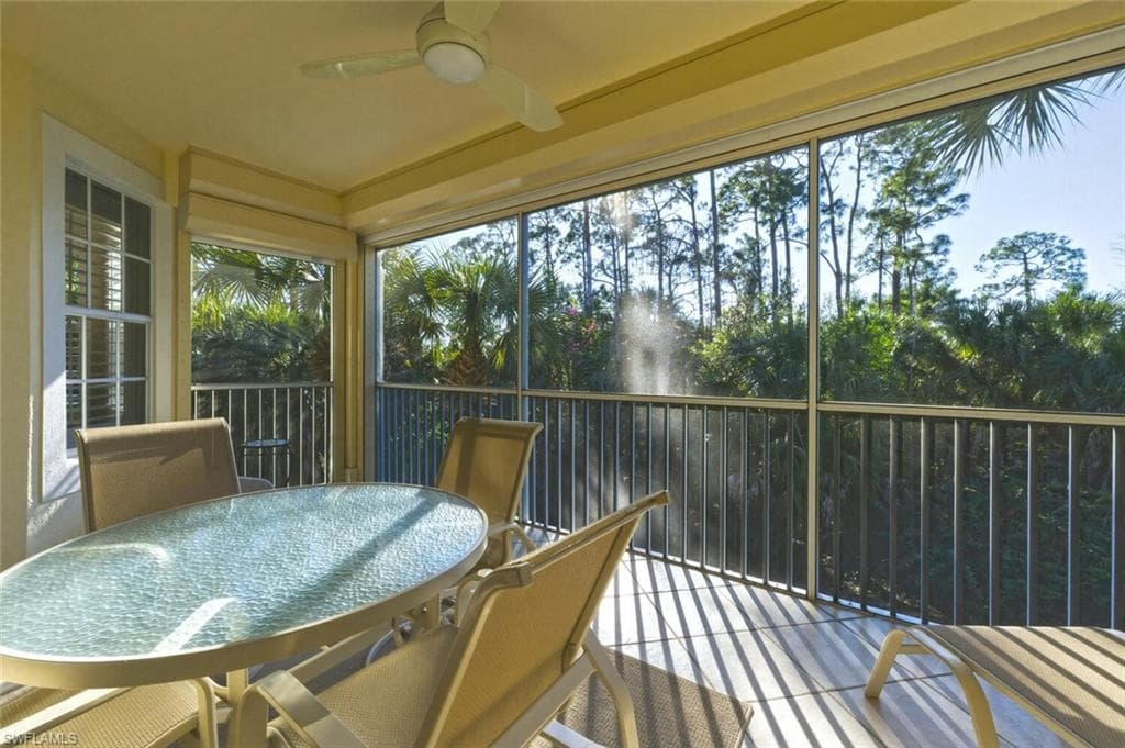 4695 Winged Foot CT 201-25