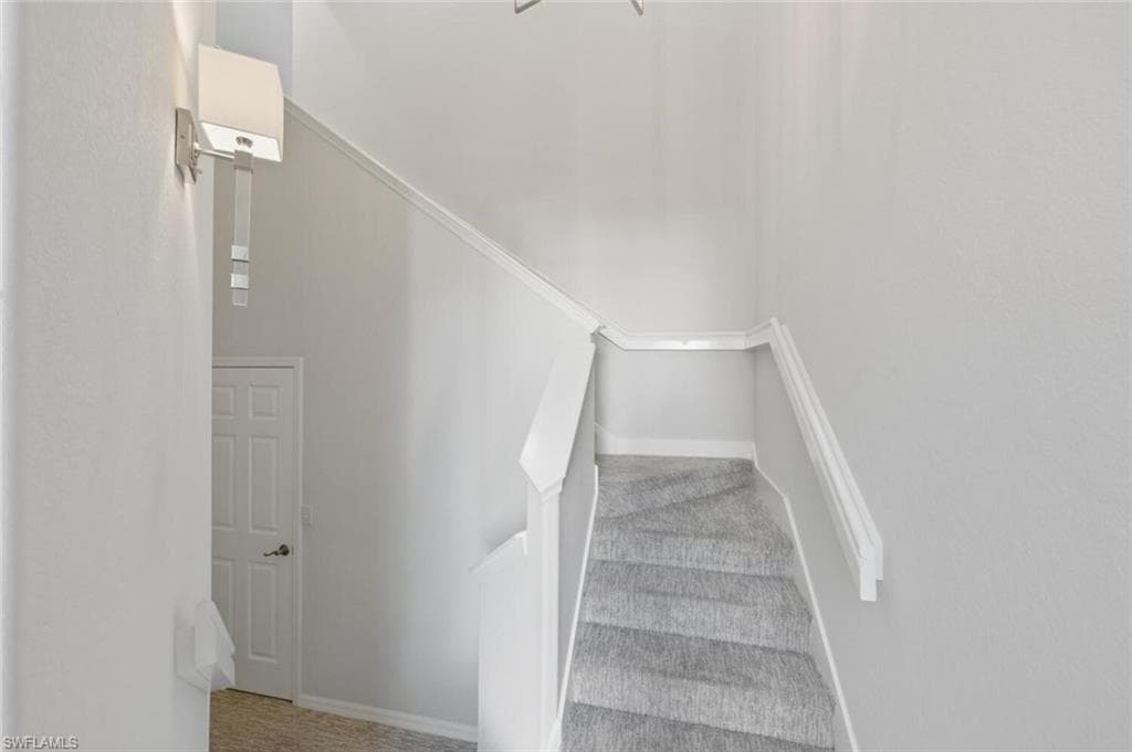4695 Winged Foot CT 201-2