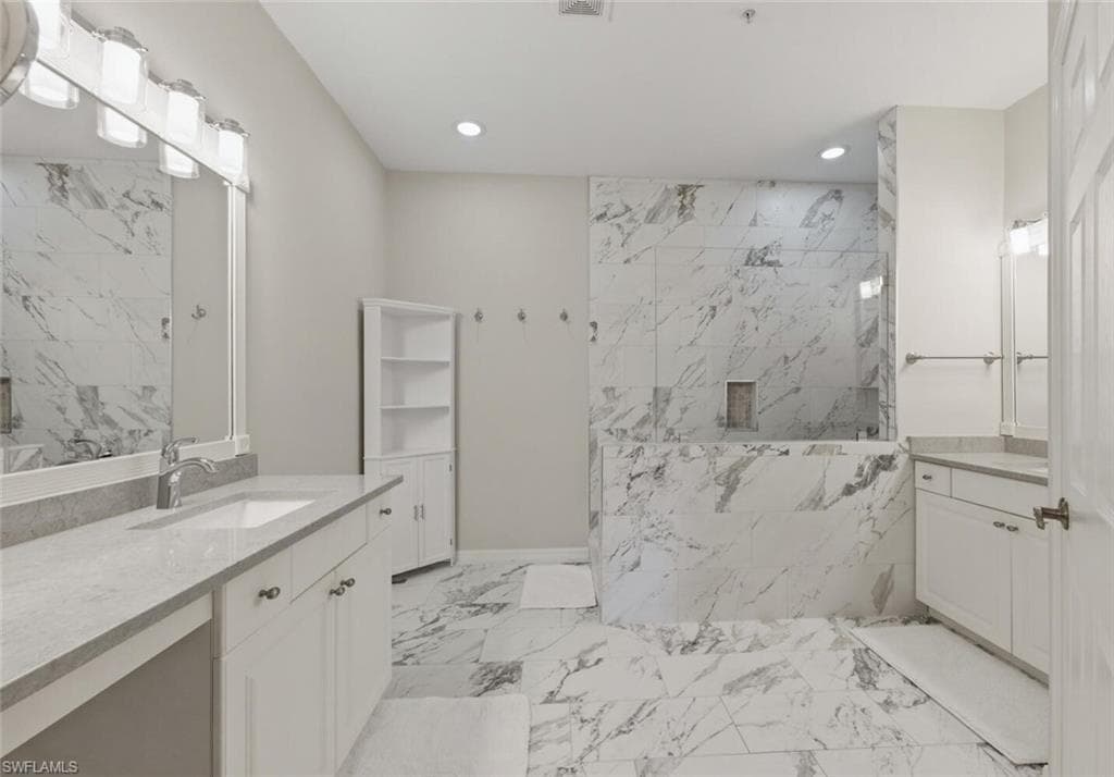 4695 Winged Foot CT 201-19