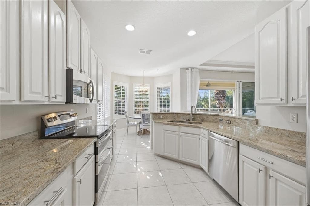 4695 Winged Foot CT 201-13