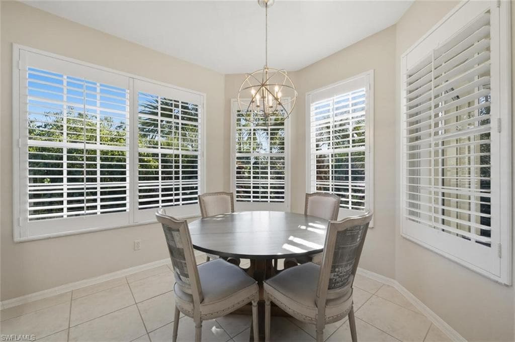 4695 Winged Foot CT 201-14