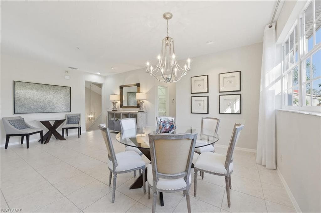 4695 Winged Foot CT 201-10