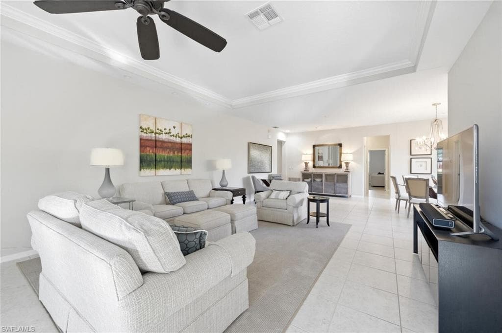 4695 Winged Foot CT 201-7