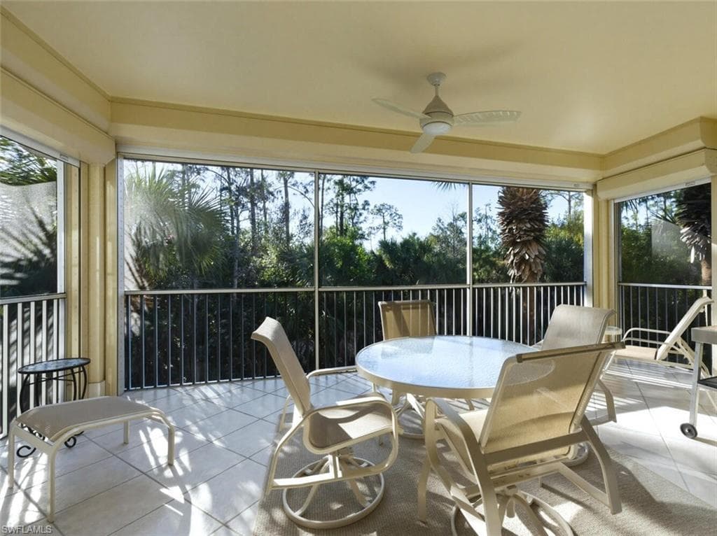 4695 Winged Foot CT 201-24