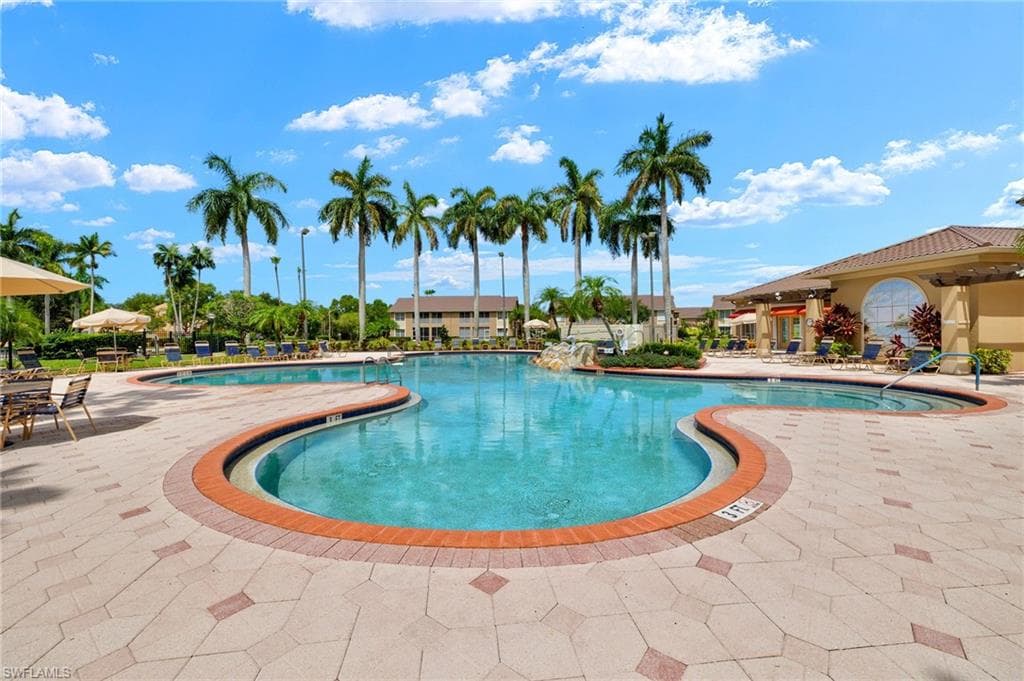 9252 Coral Isle WAY, FORT MYERS FL 33919-45