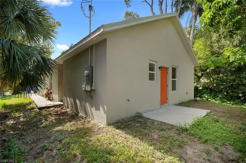 3309 armstrong CT-25