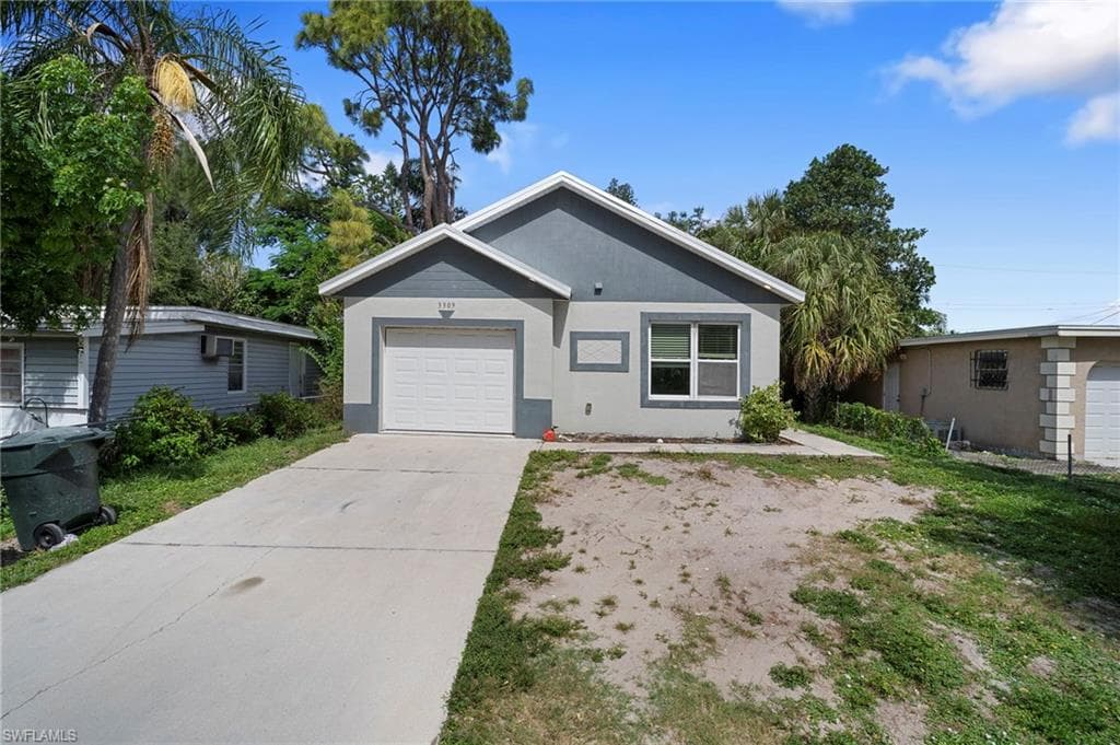 3309 armstrong CT-1