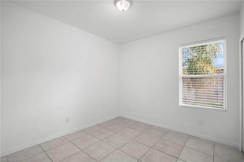 3309 armstrong CT-14