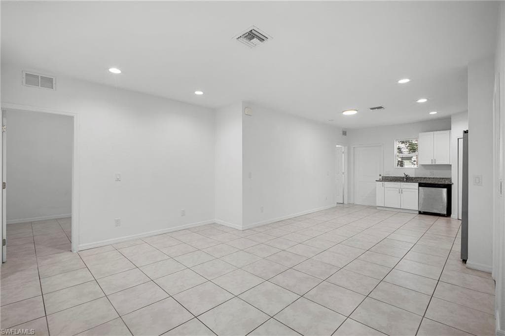 3309 armstrong CT-11