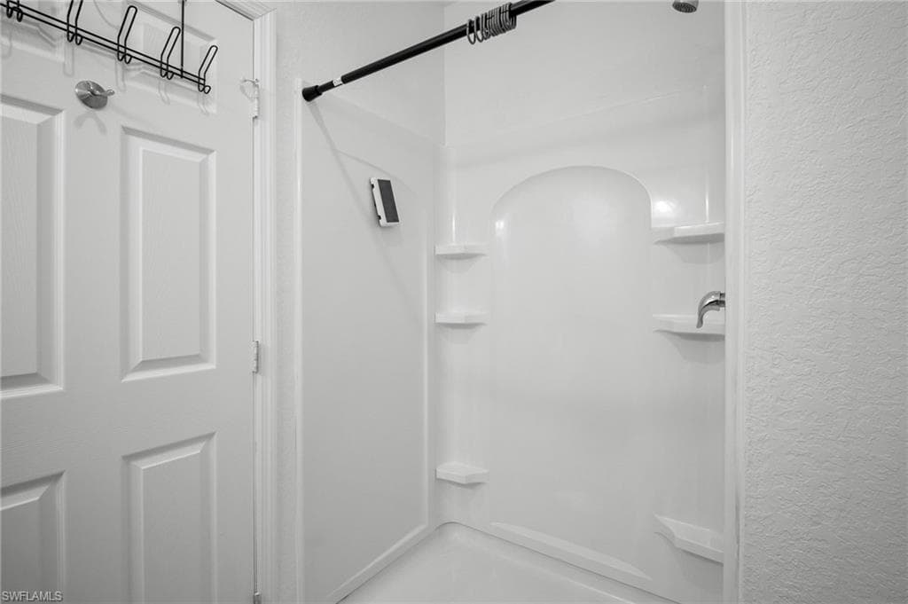 3309 armstrong CT-20