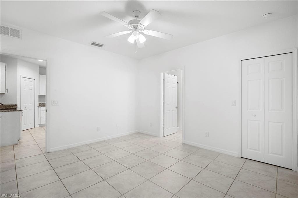 3309 armstrong CT-22