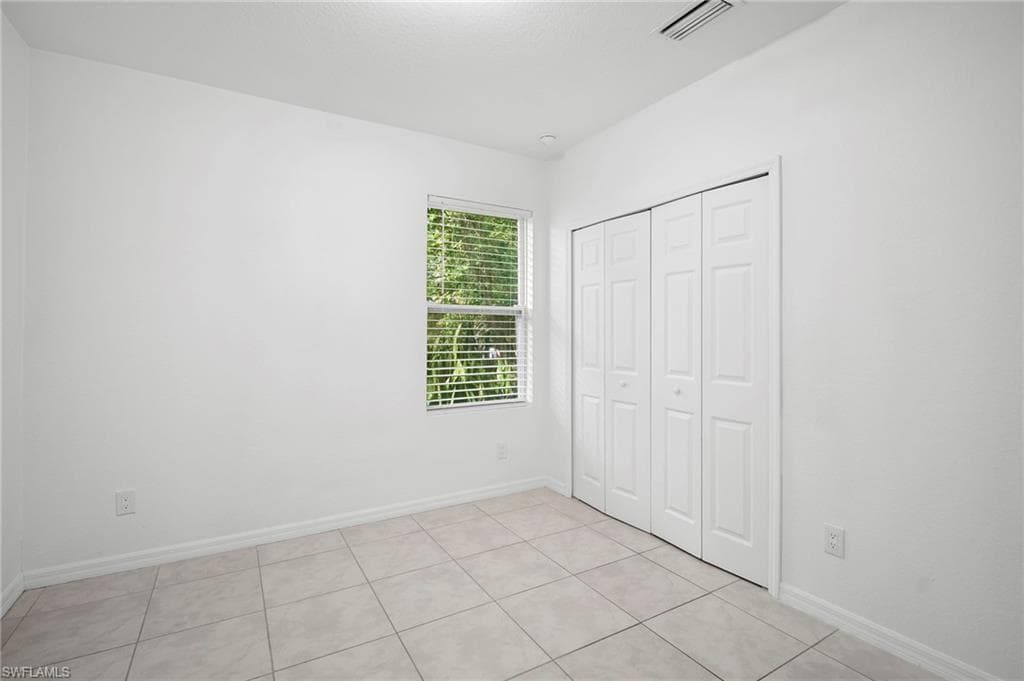 3309 armstrong CT-12