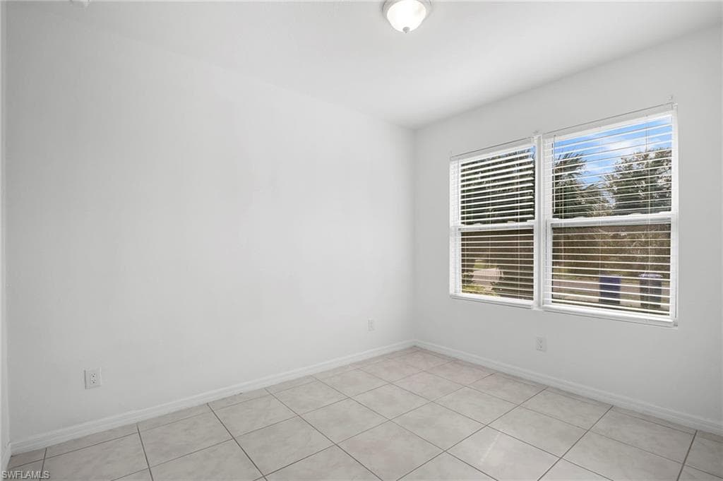 3309 armstrong CT-16